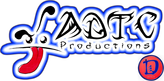 ADTC Productions